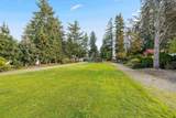 3665 244 Street - Photo 31