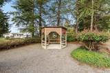 3665 244 Street - Photo 32