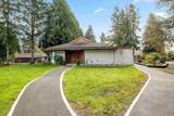 3665 244 Street - Photo 33