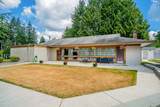 3665 244 Street - Photo 34