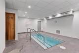 3665 244 Street - Photo 35
