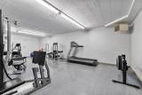 3665 244 Street - Photo 36