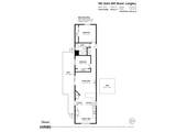 3665 244 Street - Photo 37