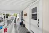 3665 244 Street - Photo 5