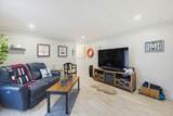 3665 244 Street - Photo 6