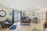3665 244 Street - Photo 7