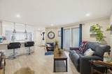 3665 244 Street - Photo 8
