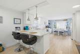 3665 244 Street - Photo 9