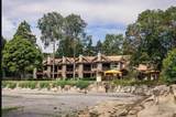 134 Madrona Road - Photo 1