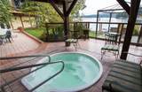 134 Madrona Road - Photo 10