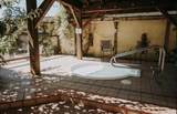 134 Madrona Road - Photo 11