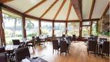 134 Madrona Road - Photo 12