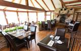 134 Madrona Road - Photo 13