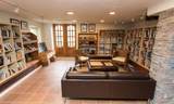 134 Madrona Road - Photo 15