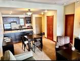 134 Madrona Road - Photo 17