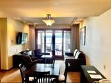 134 Madrona Road - Photo 18