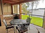 134 Madrona Road - Photo 19