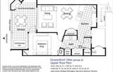 134 Madrona Road - Photo 20