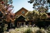134 Madrona Road - Photo 6