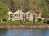 134 Madrona Road - Photo 8