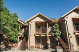 134 Madrona Road - Photo 9