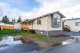 26892 Fraser Highway - Photo 1