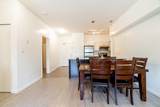 13728 108 Avenue - Photo 8