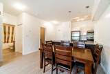13728 108 Avenue - Photo 9