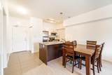 13728 108 Avenue - Photo 10