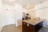 13728 108 Avenue - Photo 11
