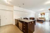 13728 108 Avenue - Photo 12