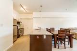 13728 108 Avenue - Photo 13