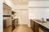 13728 108 Avenue - Photo 14