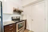 13728 108 Avenue - Photo 15