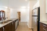 13728 108 Avenue - Photo 16