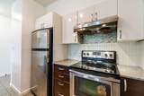 13728 108 Avenue - Photo 17
