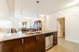 13728 108 Avenue - Photo 18