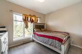 13728 108 Avenue - Photo 19