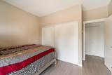 13728 108 Avenue - Photo 20