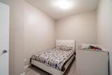 13728 108 Avenue - Photo 21