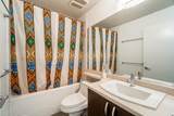 13728 108 Avenue - Photo 23