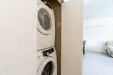 13728 108 Avenue - Photo 24