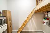 13728 108 Avenue - Photo 25
