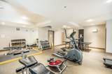 13728 108 Avenue - Photo 27