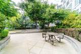 13728 108 Avenue - Photo 28