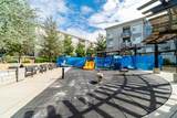 13728 108 Avenue - Photo 29