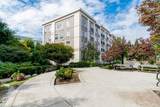 13728 108 Avenue - Photo 30