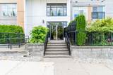 13728 108 Avenue - Photo 2