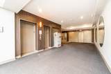 13728 108 Avenue - Photo 3
