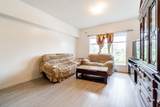 13728 108 Avenue - Photo 4